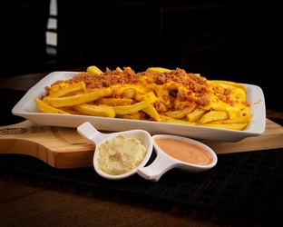 FRITAS