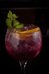 PITAYA BULL