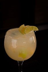 LEMON