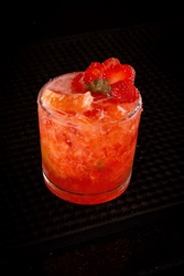 CAIPIROSKA