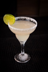 MARGARITA