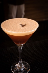 Espresso Martini