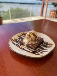 Brownie