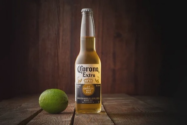 CORONA