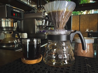 V60 