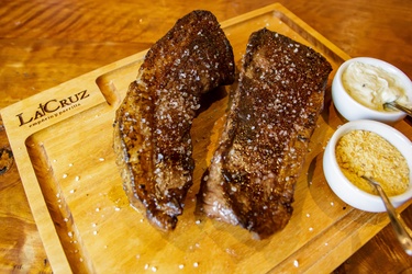 Picanha 500g