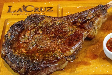 Prime Rib