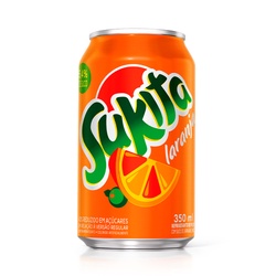 Sukita 350 Ml