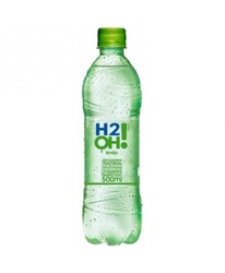 H2O 500 Ml