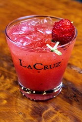 Caipirinha