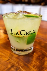 Caipiroska