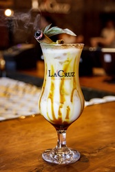 Piña Colada