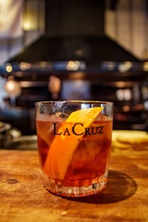 Negroni