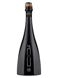 ESPUMANTE BRUT LUIZ ARGENTA
