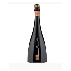 ESPUMANTE BRUT ROSE LUIZ ARGENTA