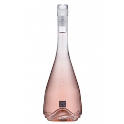 LUIZ ARGENTA ROSÉ SECO