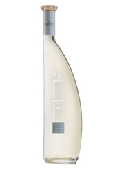 LUIZ ARGENTA SAUVIGNON BLANC