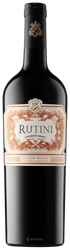 VINHO RUTINI CABERNET FRANC