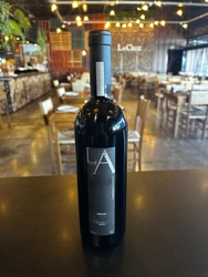 VINHO LUIZ ARGENTA CABERNET FRANC CLASSICO