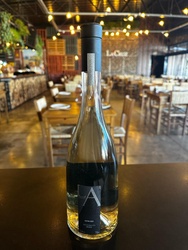VINHO L. ARGENTA PINOT BLANC