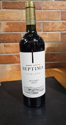 SEPTIMA Malbec