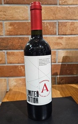 VIK A CARMENERE