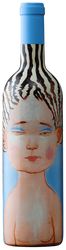 VIK LA PIU BELLE