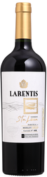 LARENTIS Santa Lucia Merlot D.O. 2020 - Gran Reserva 