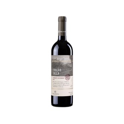 CASA PERINI Fração Única - Cabernet Sauvignon 