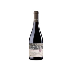 CASA PERINI Fração Única - Pinot Noir 