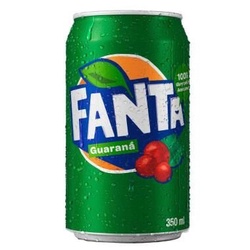 Guaraná 