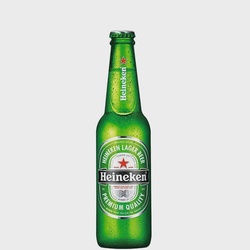 Heineken