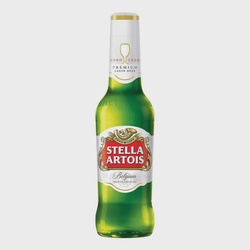 Stella Artois