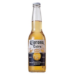 Corona