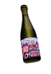 Hocus Pocus Elephants  375ml