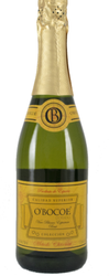 O´BOCOE ESPUMANTE BRUT Espanha