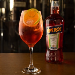 Aperol