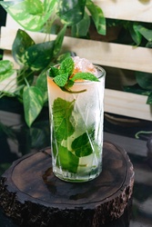 Mojito