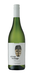 African Heritage Chenin Blanc