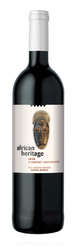 African Heritage Cabernet Sauvignon