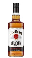 Jim Beam