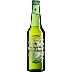 Heineken long
