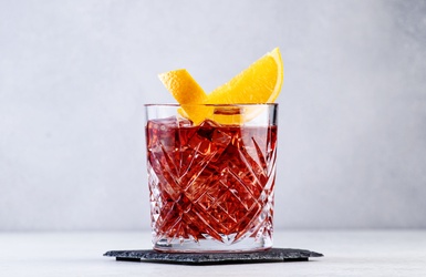 Negroni 