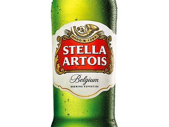 Stella 