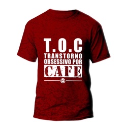 Camisetas