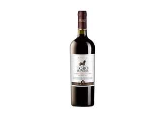 Toro de Piedra Cabernet Sauvignon