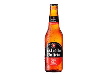 Estrella Galicia