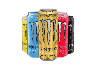 Monster