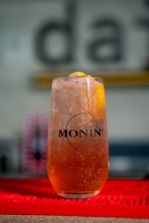 Pink Limonade