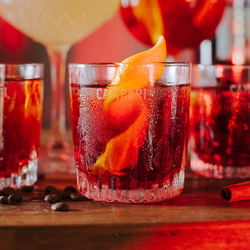 Negroni